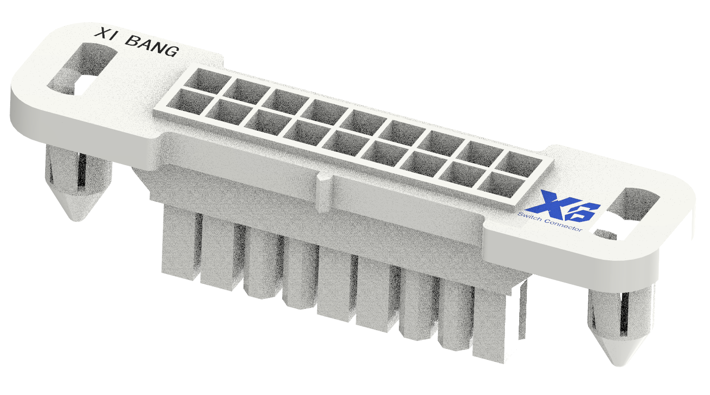 XB-X420-CP-01118060