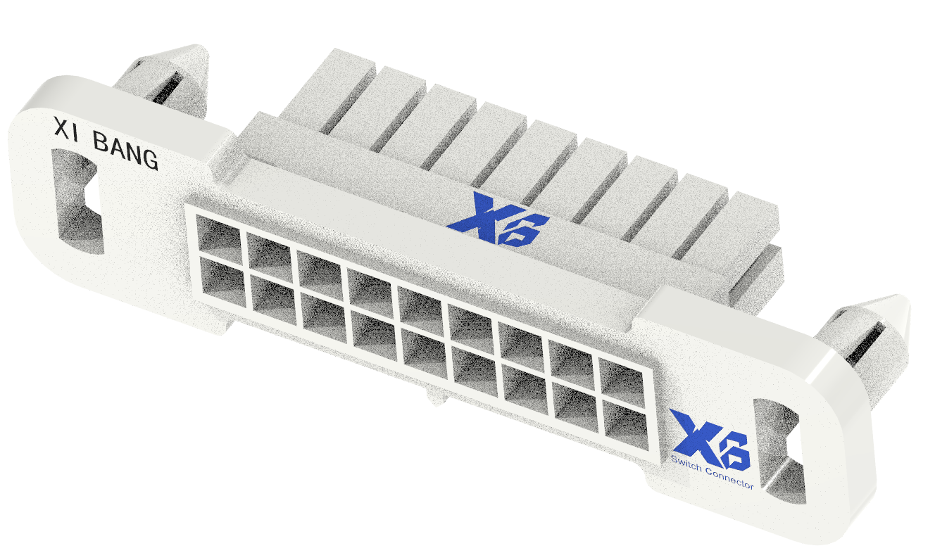 XB-X420-CP-01118060