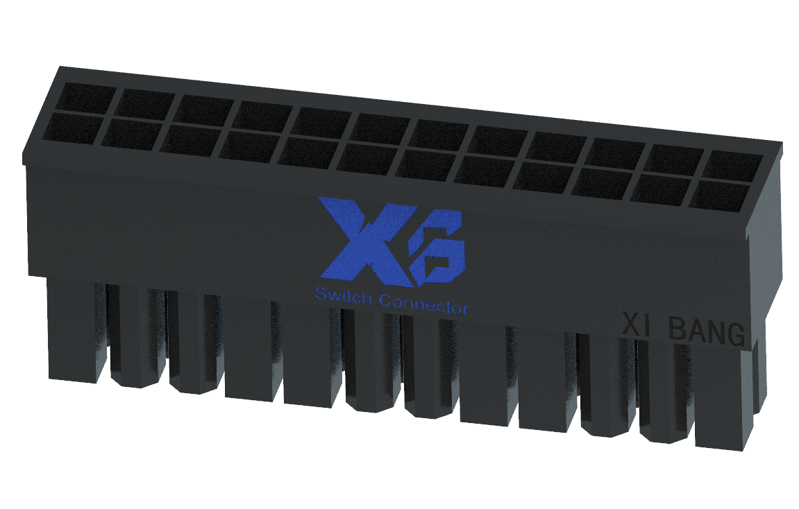 XB-X420-CP-01124010