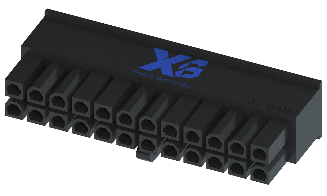 XB-X420-CP-01124010
