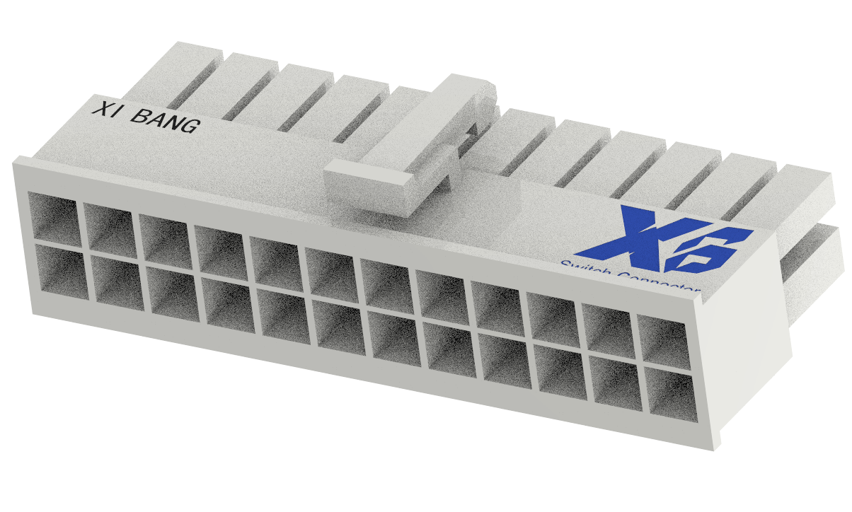 XB-X420-CP-01124010