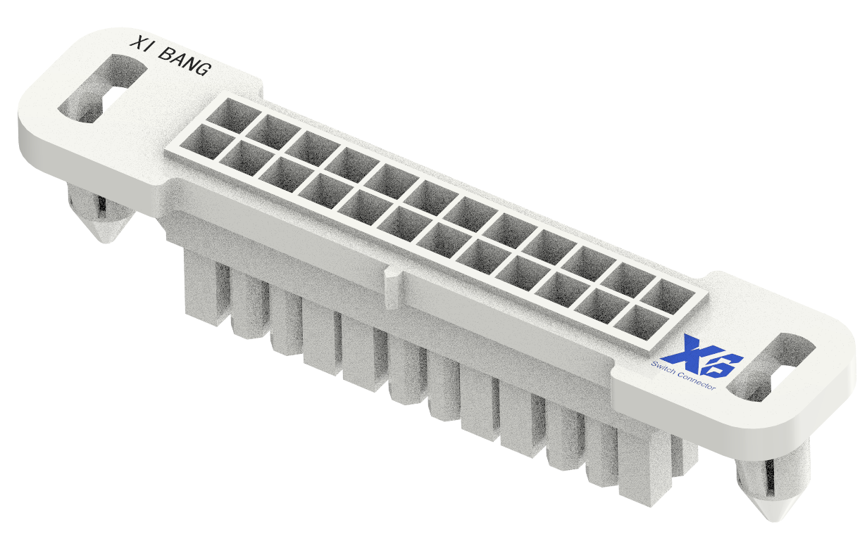 XB-X420-CP-01124060