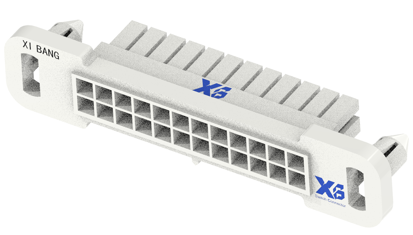 XB-X420-CP-01124060