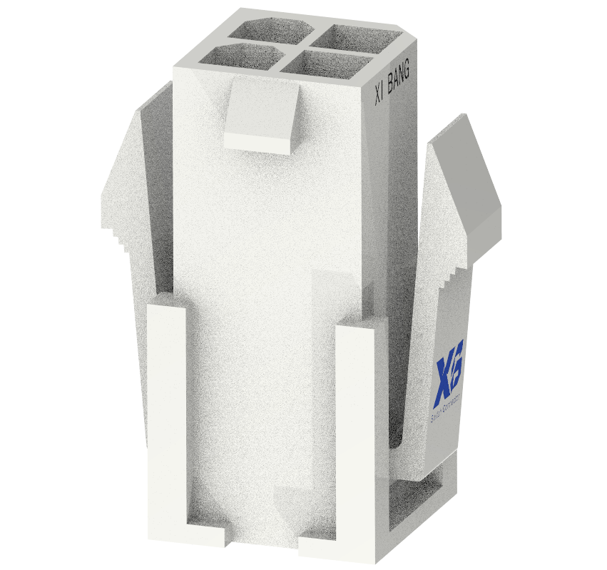 XB-X420-CP-01204020