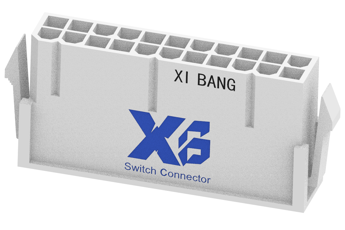 XB-X420-CP-01222020