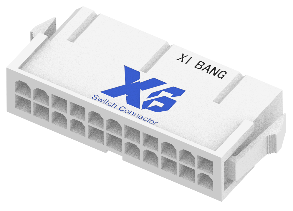 XB-X420-CP-01222020