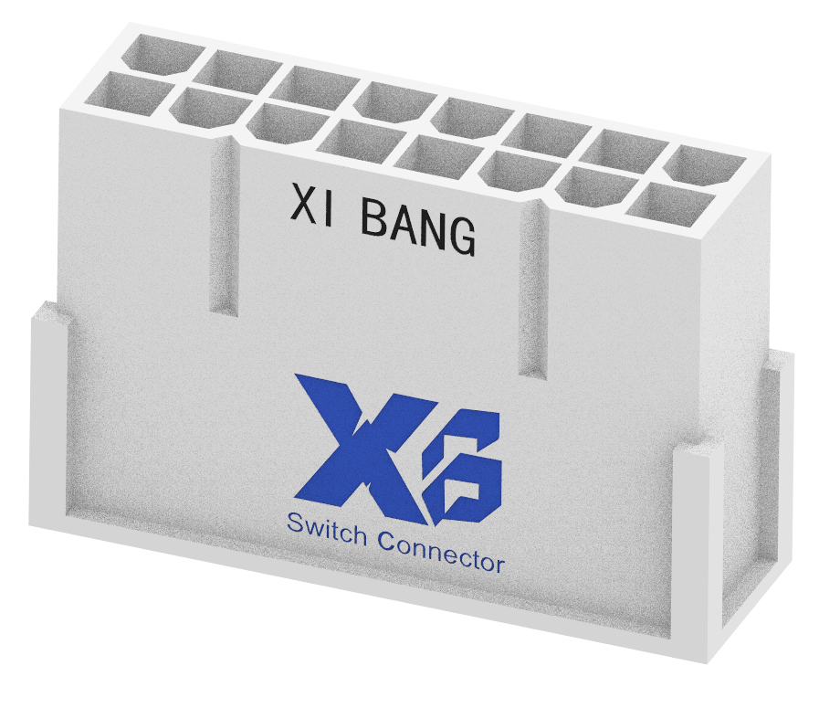 XB-X420-CP01216030