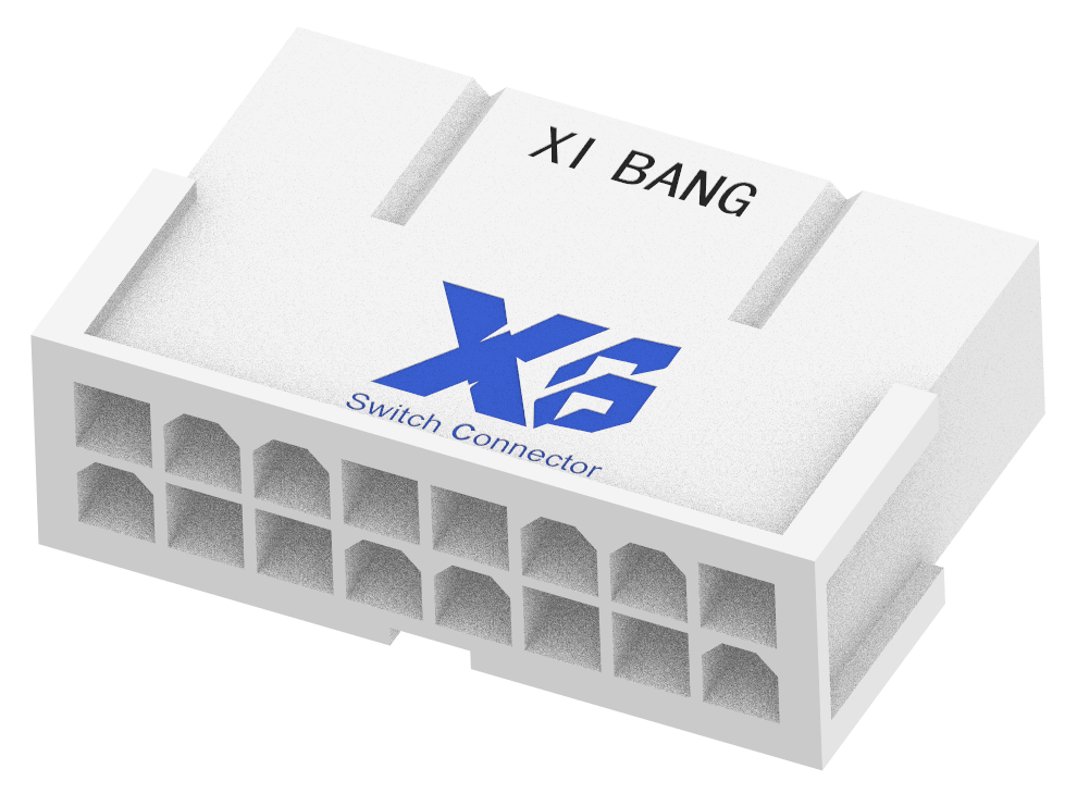 XB-X420-CP01216030