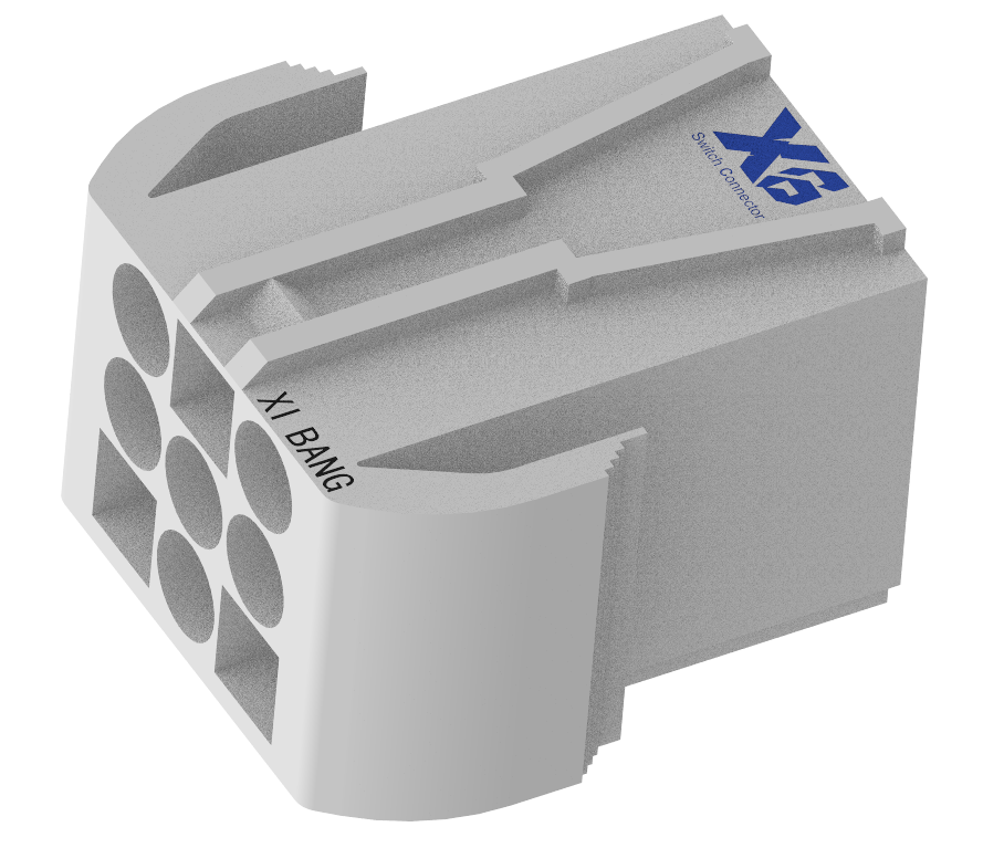 XB-X45-CP-1109P0000