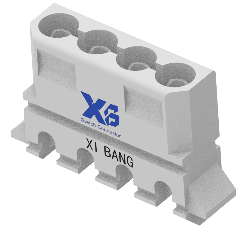 XB-X508-CP-3304S100X