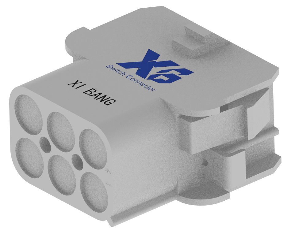 XB-X635-CP-0806PCT00