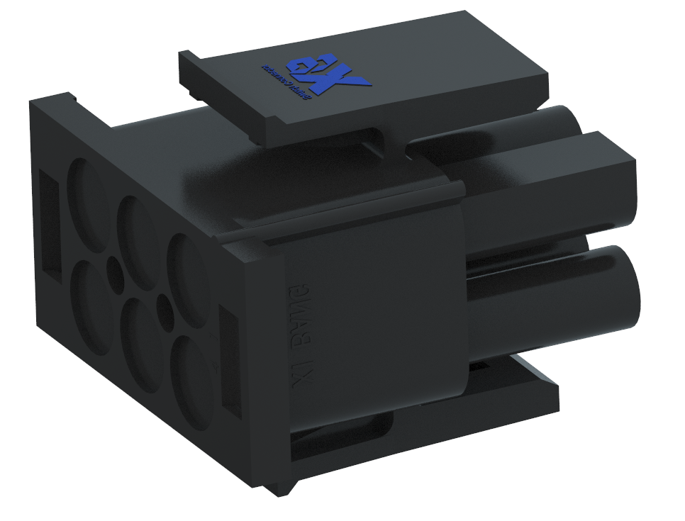 XB-X635-CP-0806SCT00