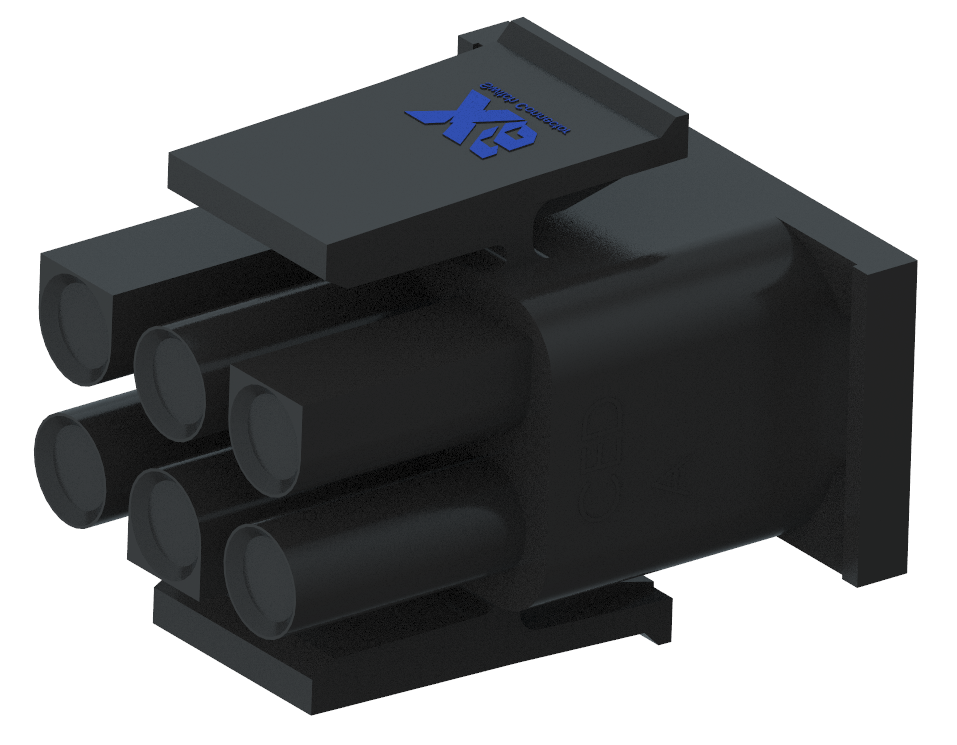 XB-X635-CP-0806SCT00