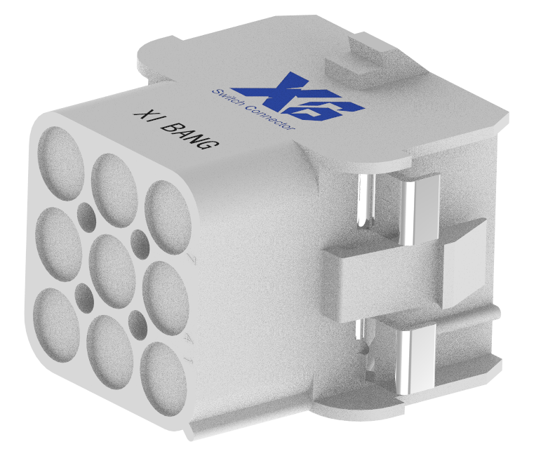 XB-X635-CP-0809PCT00