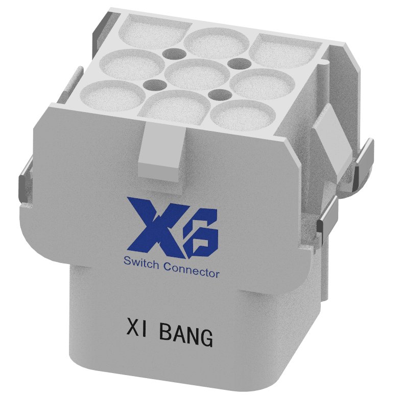 XB-X635-CP-0809PCT00