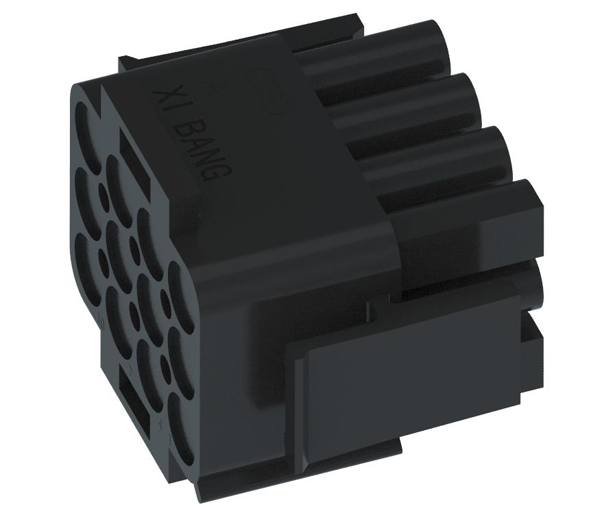 XB-X635-CP-0812SCT00