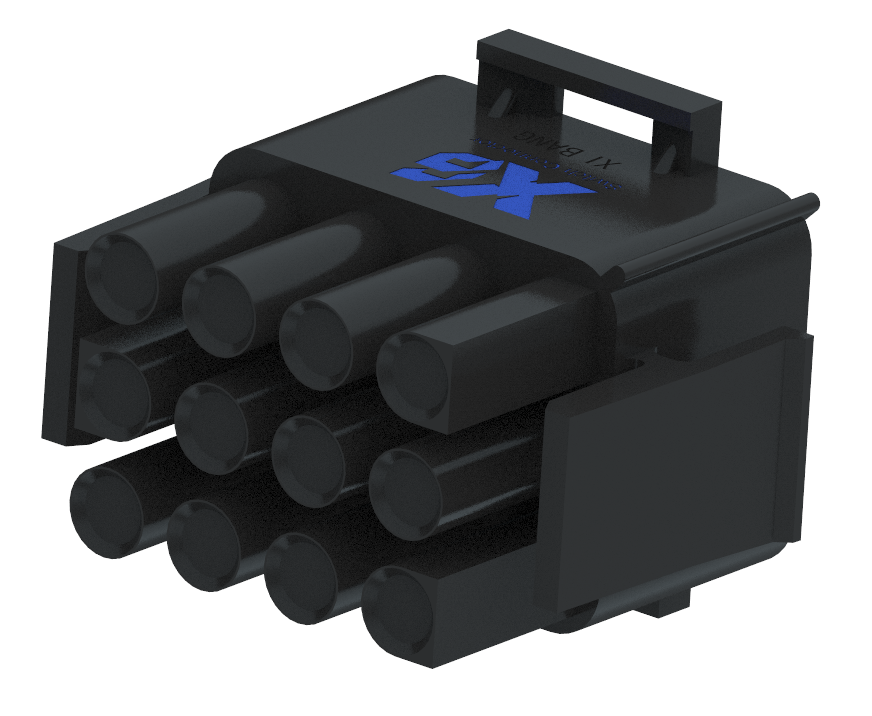 XB-X635-CP-0812SCT00