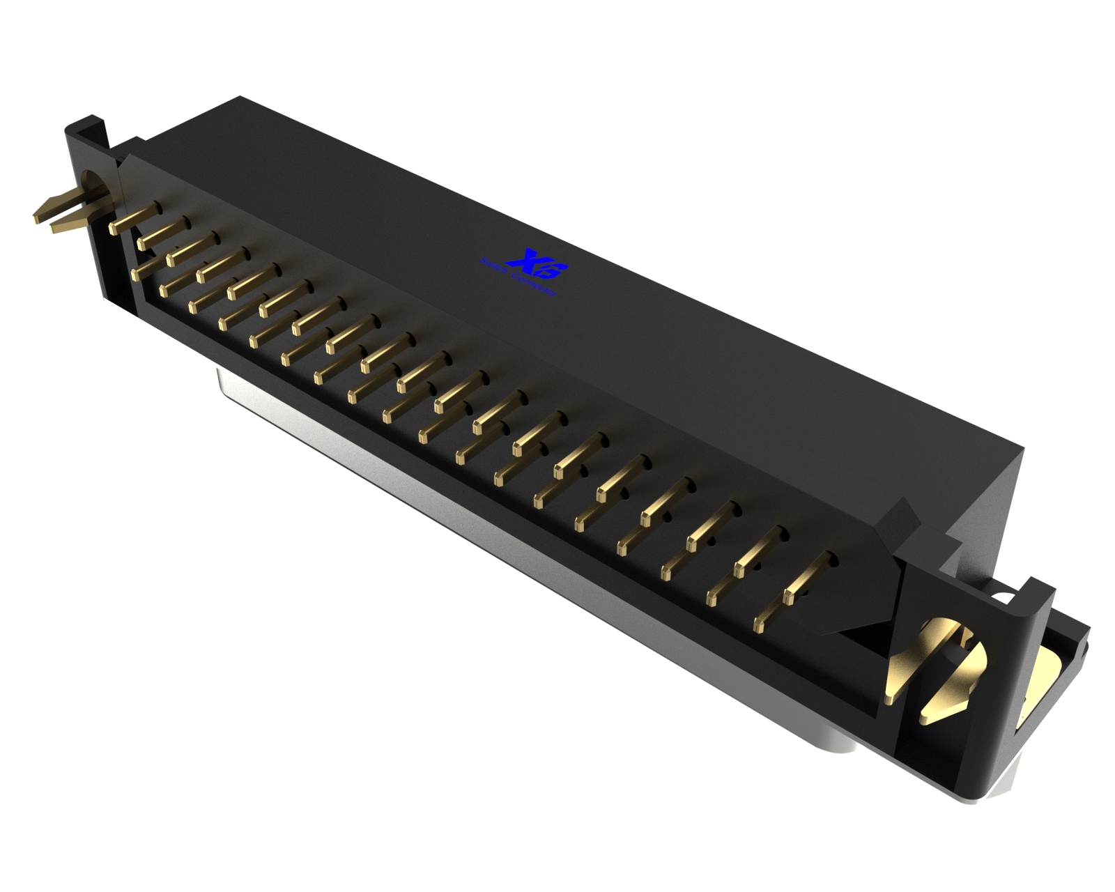 XB-CD62-37SX1J0
