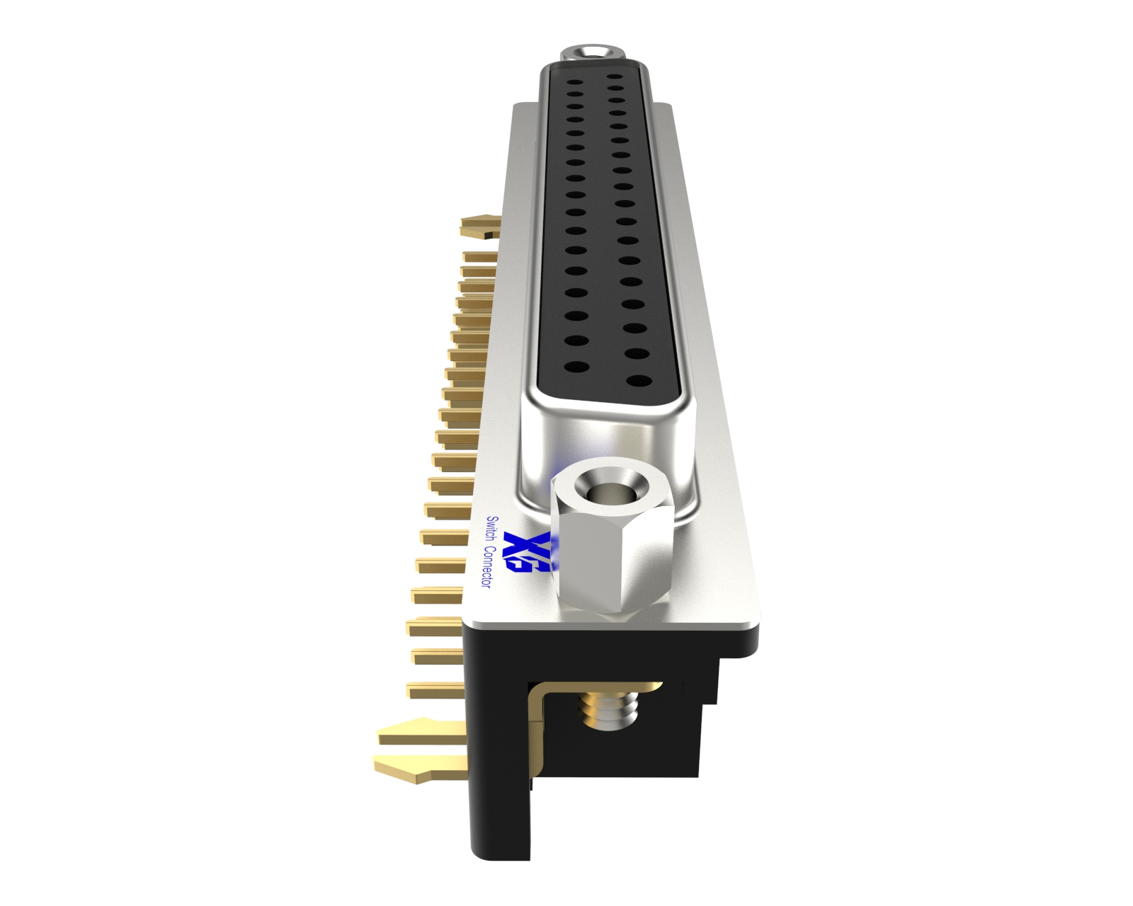 XB-CD62-37SX1J0