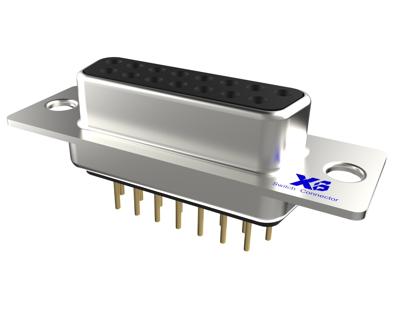 XB-CD72-15-S-00