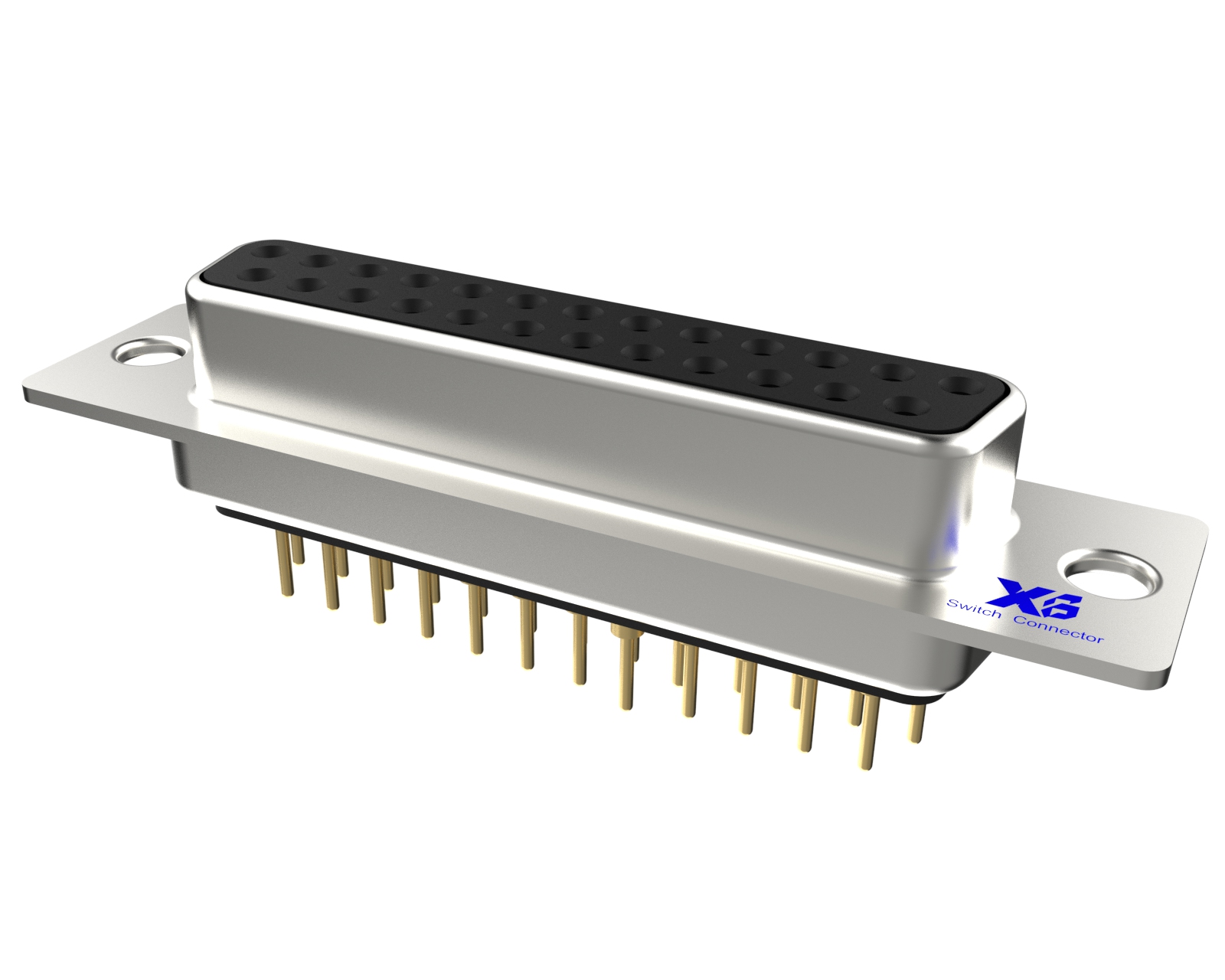XB-CD72-25-S-00
