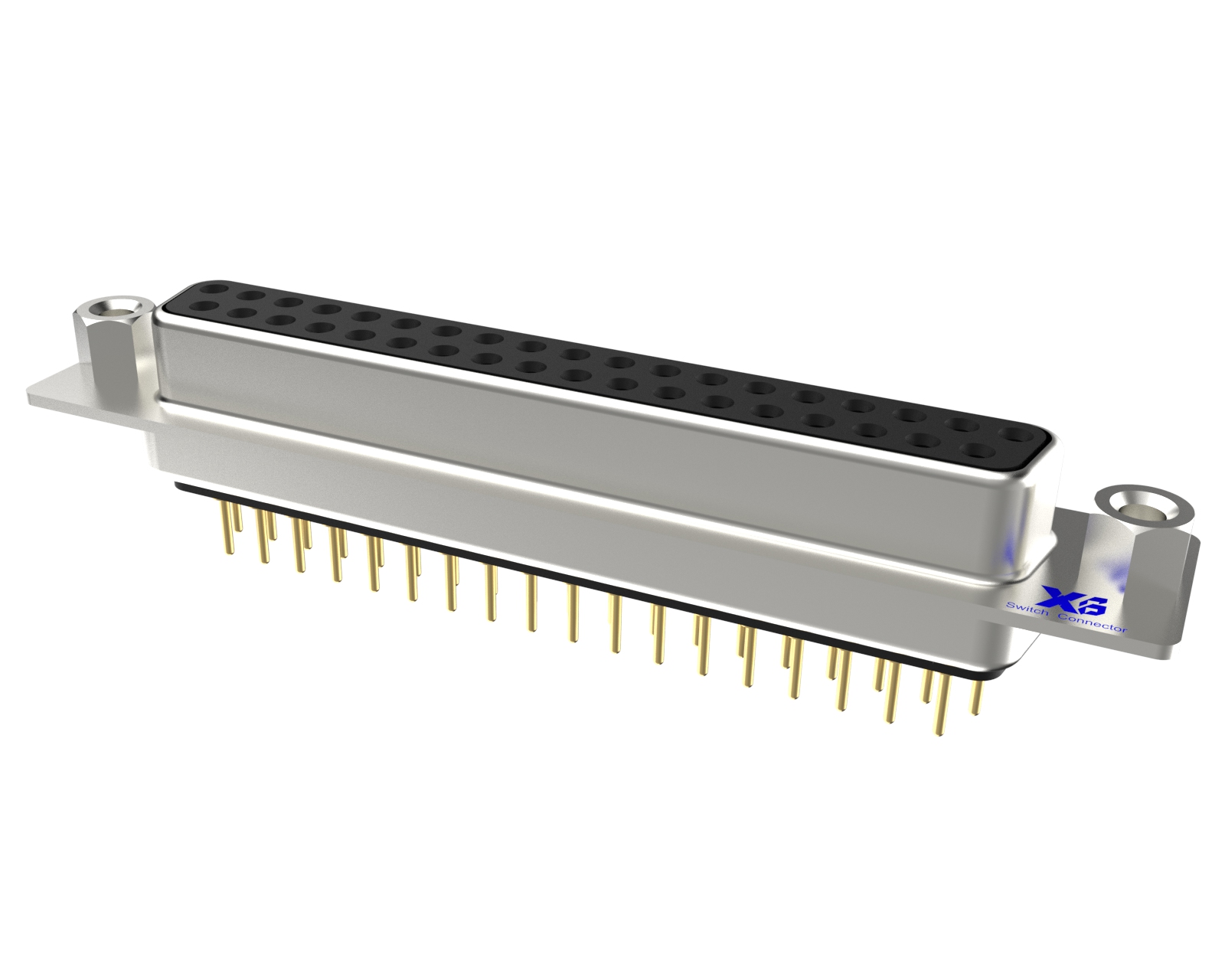 XB-CD72-37-S-B0