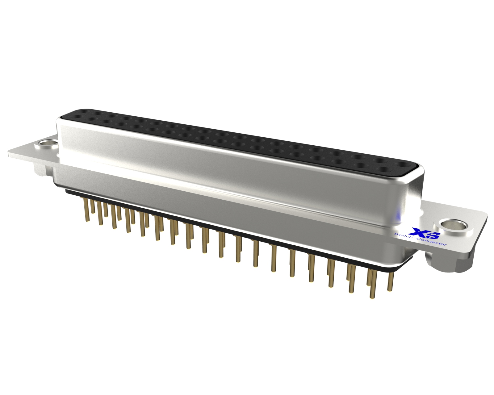 XB-CD72-37-S-C0