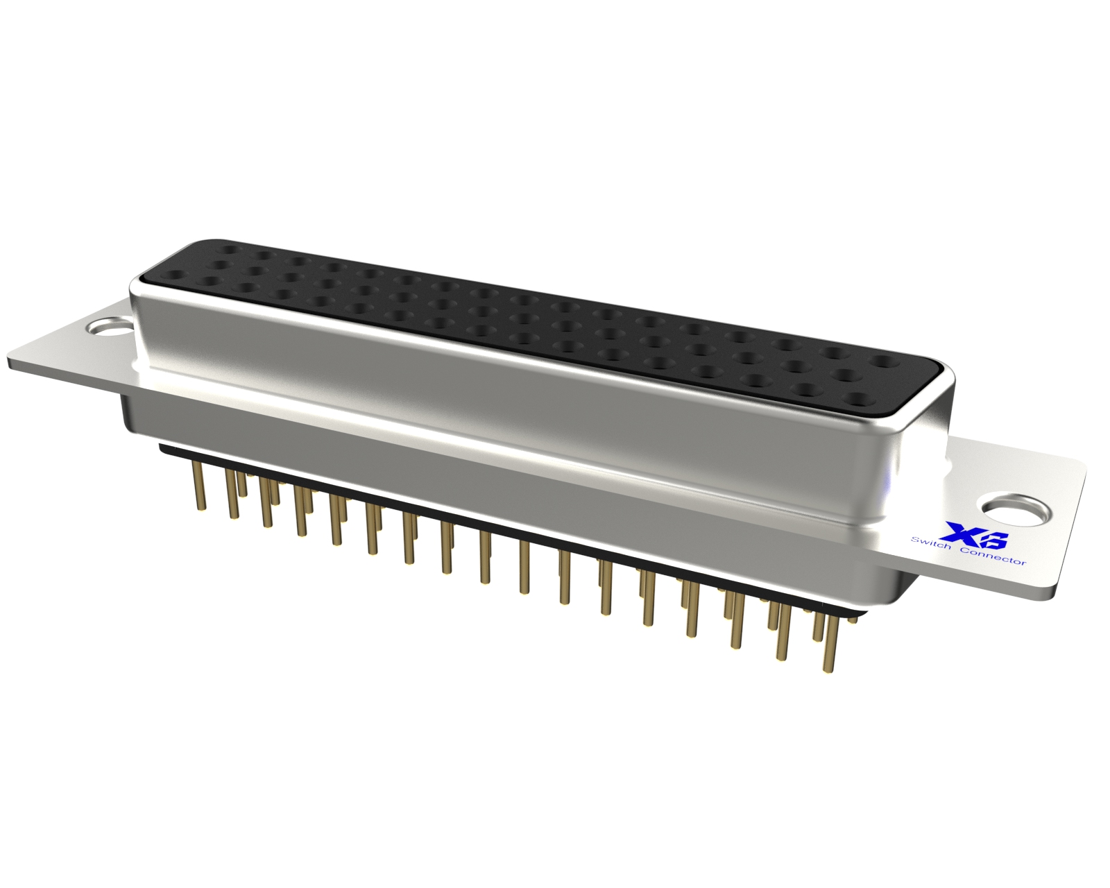 XB-CD72-50-S-00