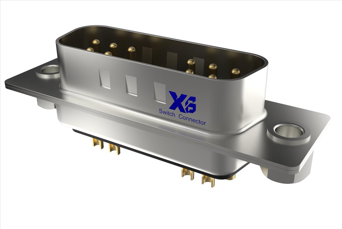 XB-11W1-P0S0XX00C00