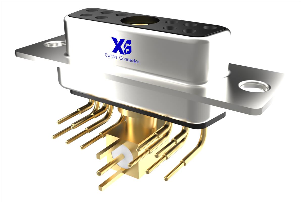 XB-11W1-SCHXXXXX000