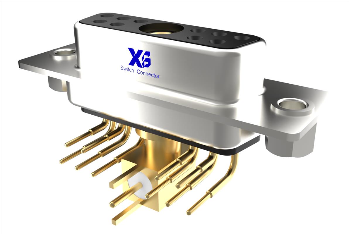XB-11W1-SCHXXXXXC00