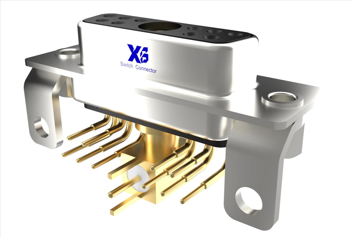 XB-11W1-SCHXXXXXI00