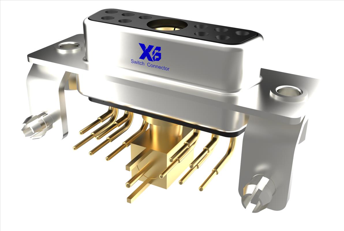 XB-11W1-SCHXXXXXI10