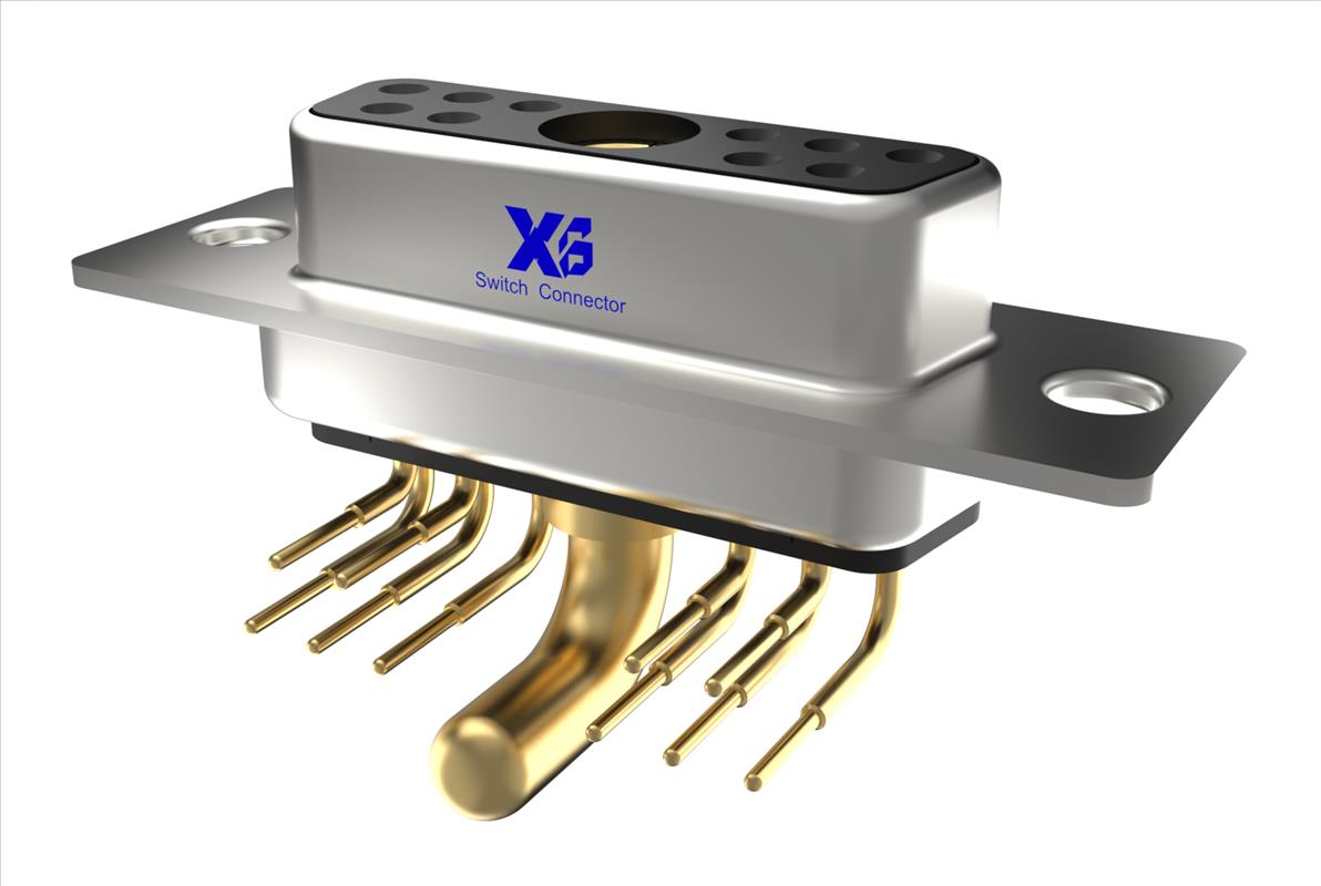 XB-11W1-SPHXXX40000
