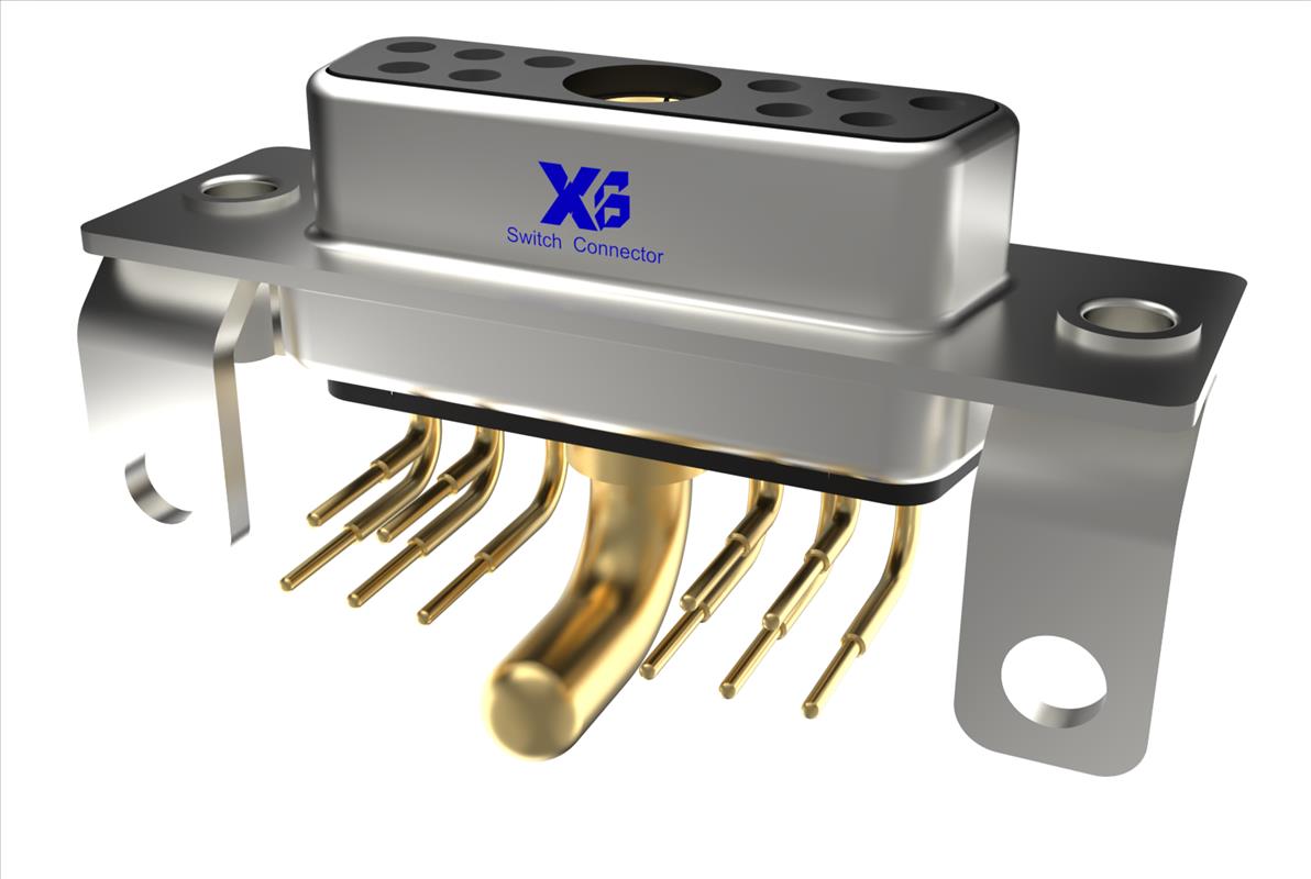 XB-11W1-SPHXXX40I00