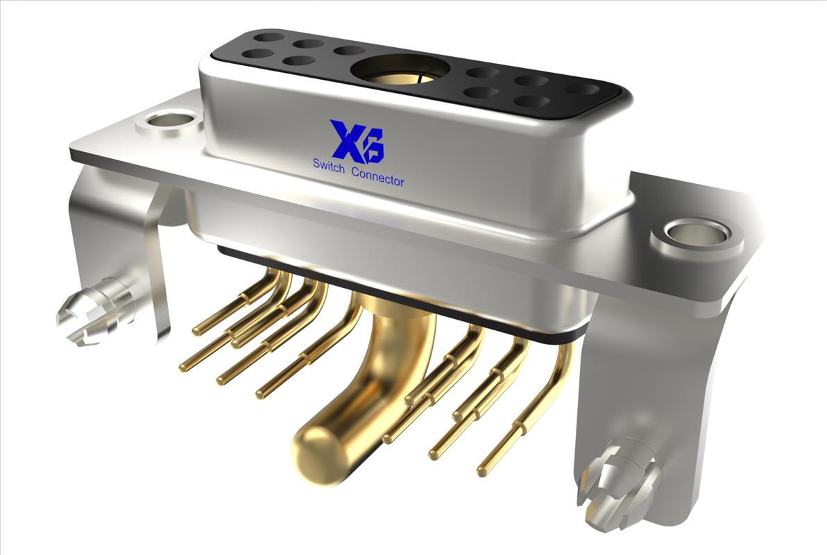 XB-11W1-SPHXXX40I10