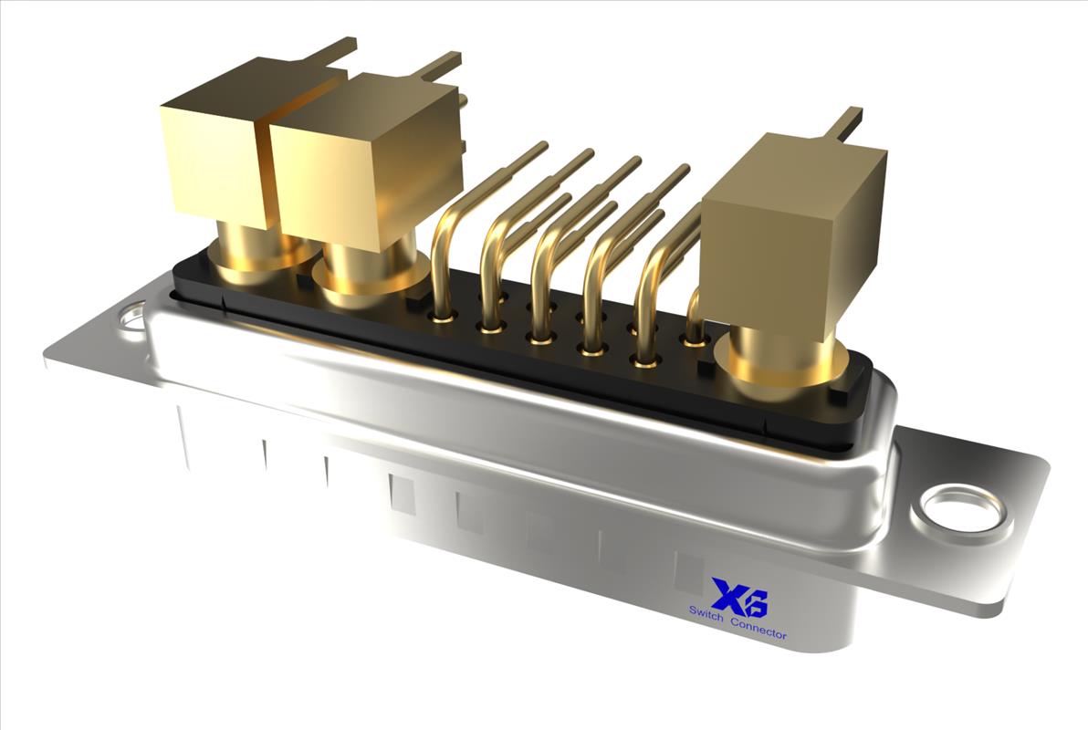XB-13W3-PCHXXXXX000