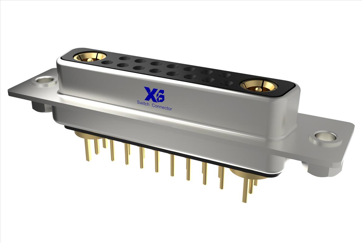 XB-17W2-SCVXXXXXC00