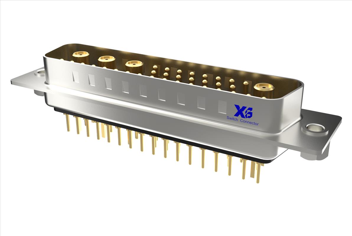 XB-36W4-PCVXXXXXC00