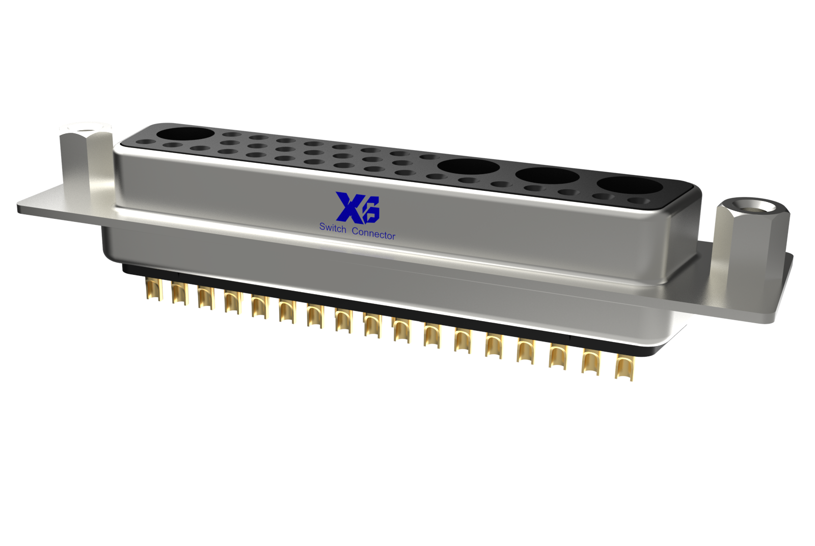 XB-36W4-S0S0XXXXA00