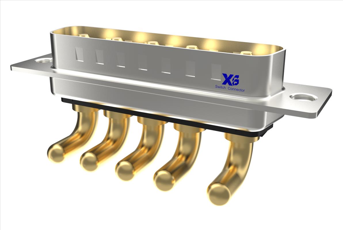 XB-C5W5-PPHXXX40000