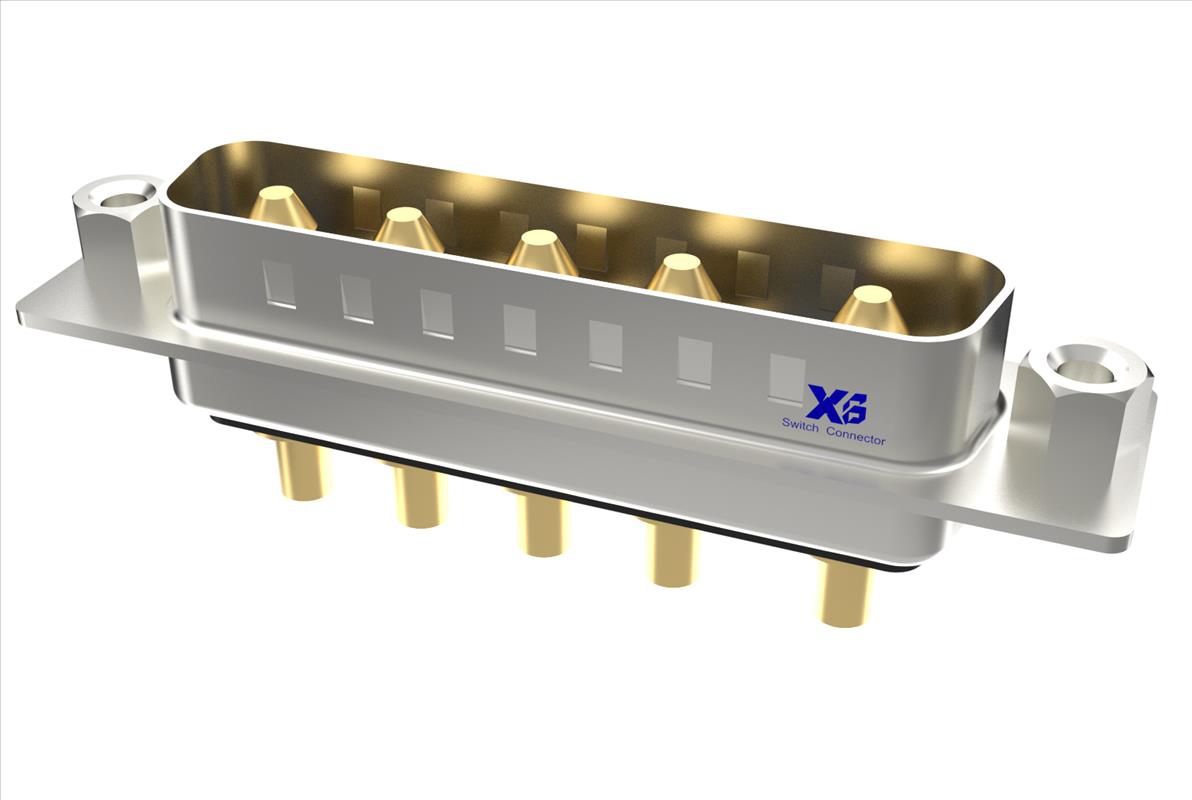 XB-C5W5-PPVXXX20B00