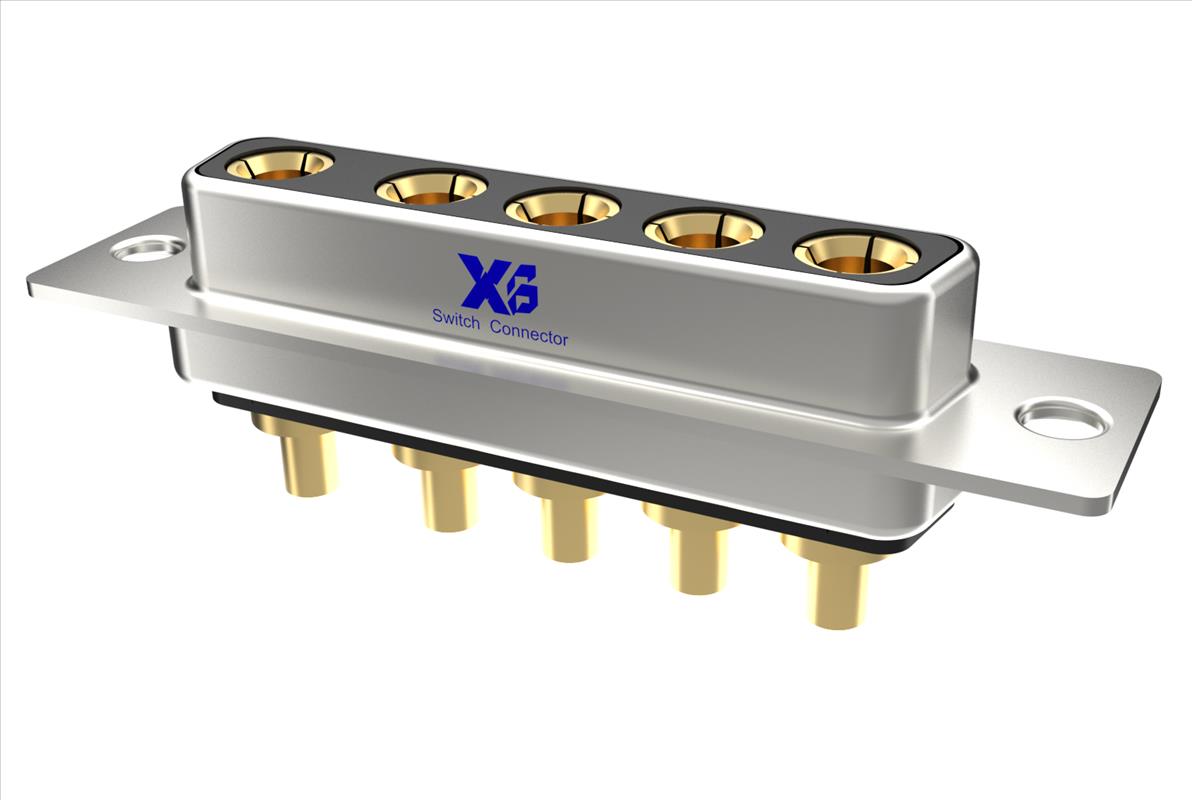XB-C5W5-SPVXXX20000