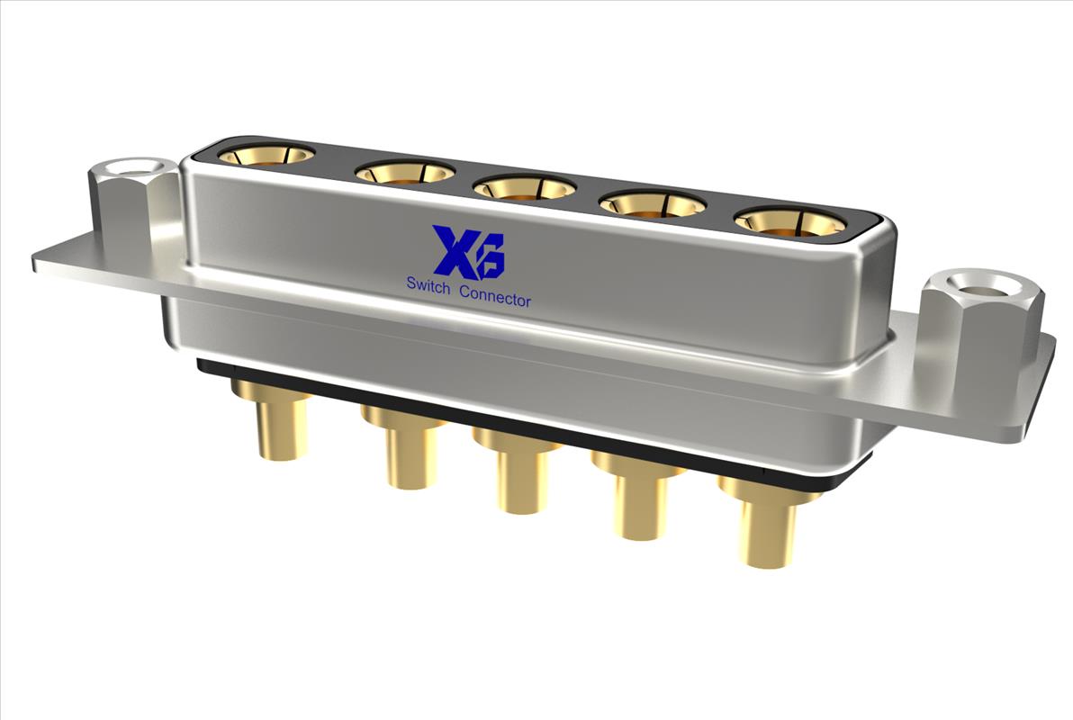 XB-C5W5-SPVXXX20B00