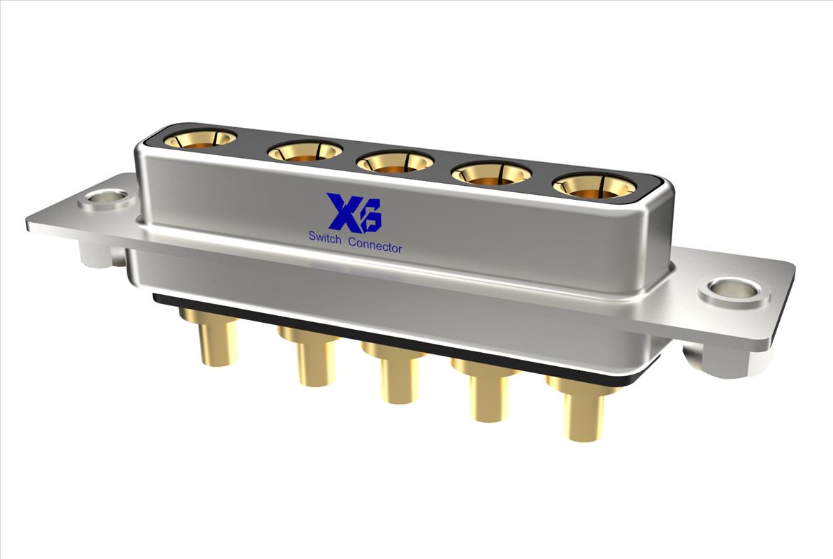 XB-C5W5-SPVXXX20C00