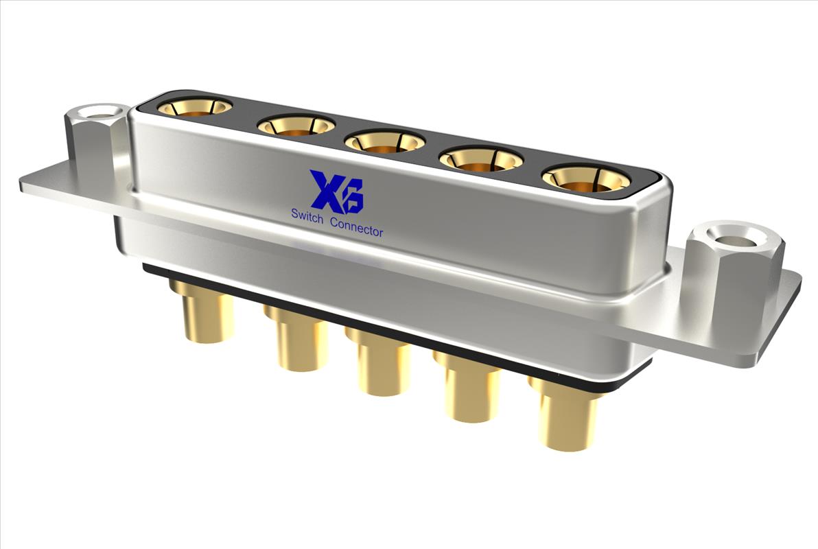 XB-C5W5-SPVXXX40B00