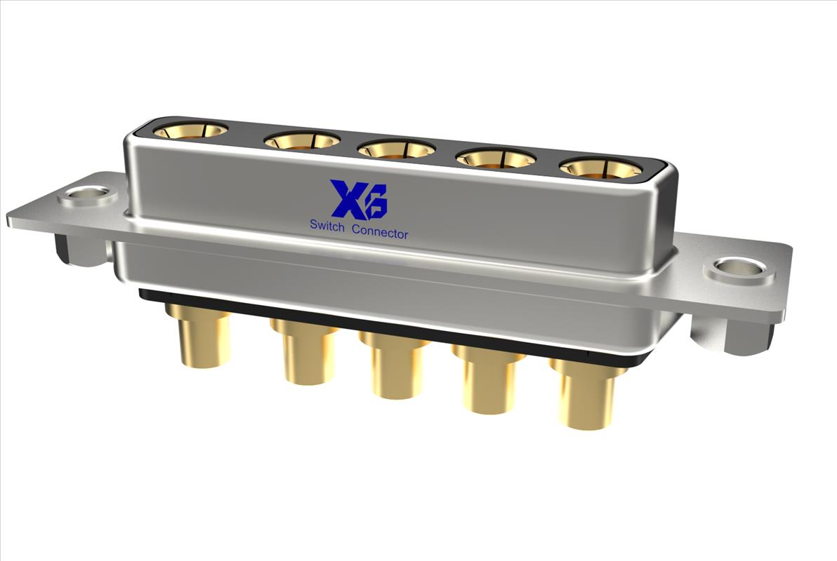 XB-C5W5-SPVXXX40C00