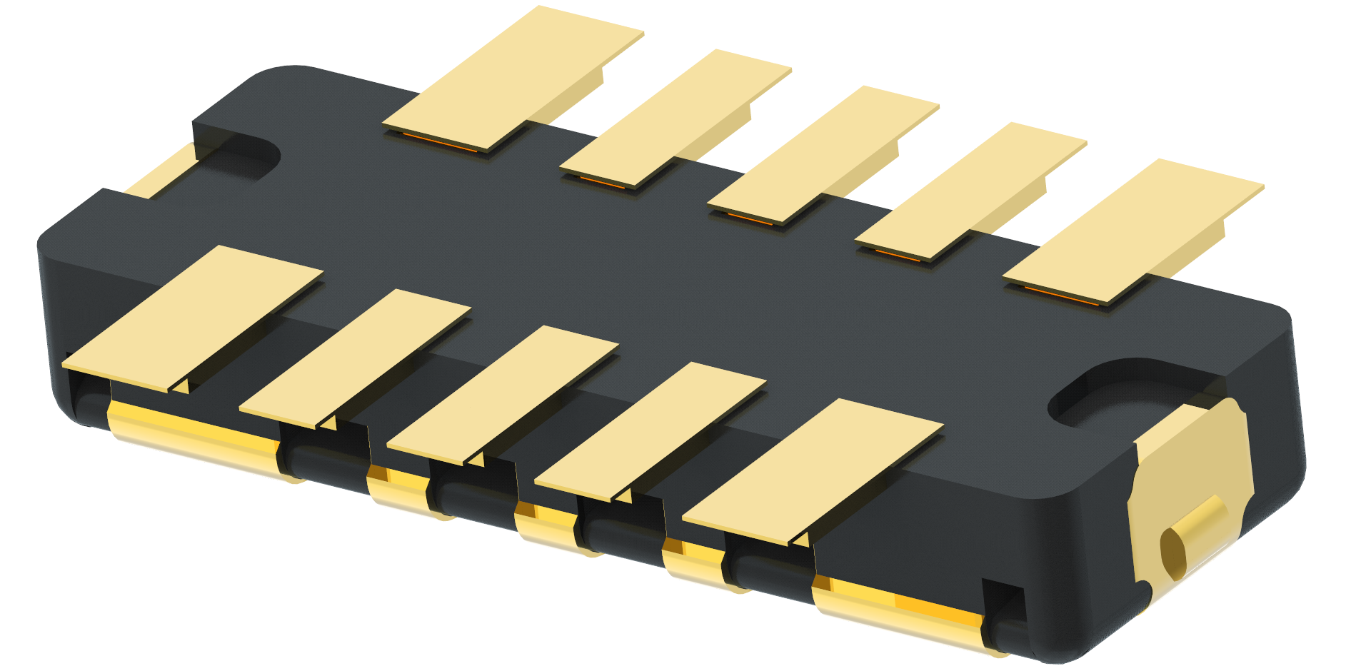 XB-0353MSV04-X-X
