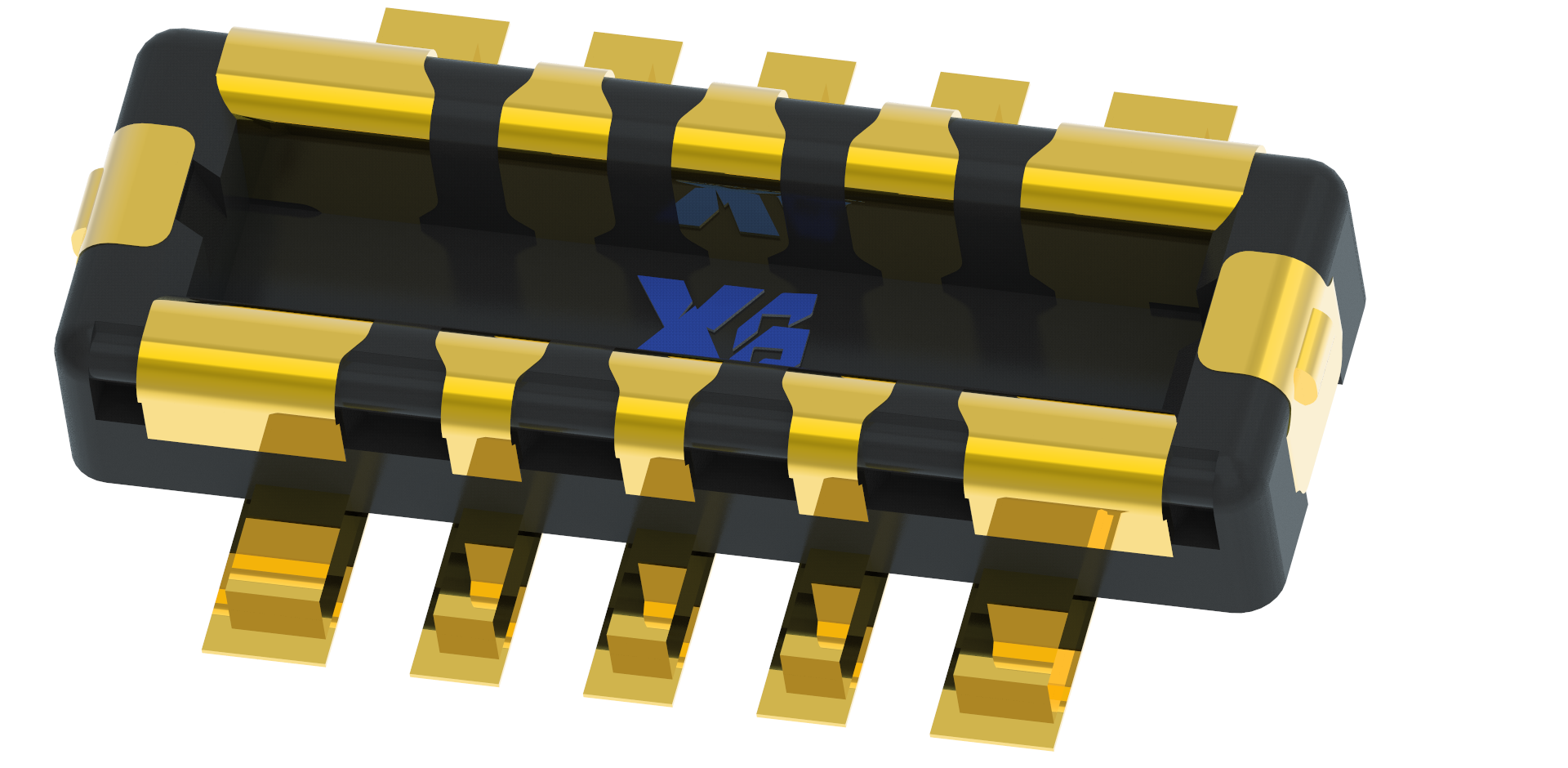 XB-0353MSV04