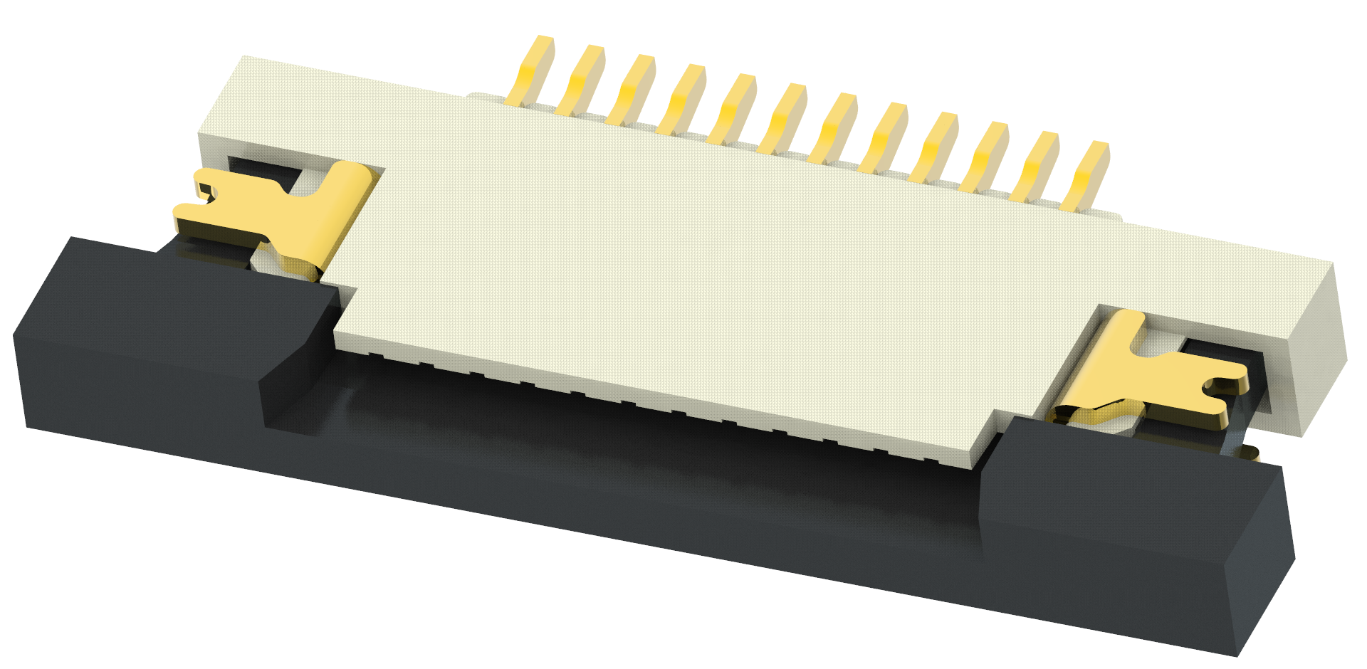 XB-FPC-0505SR12-XXXXX02-X-X